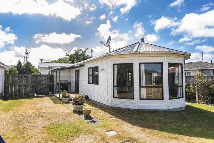 19 Finsbury Street Islington_12