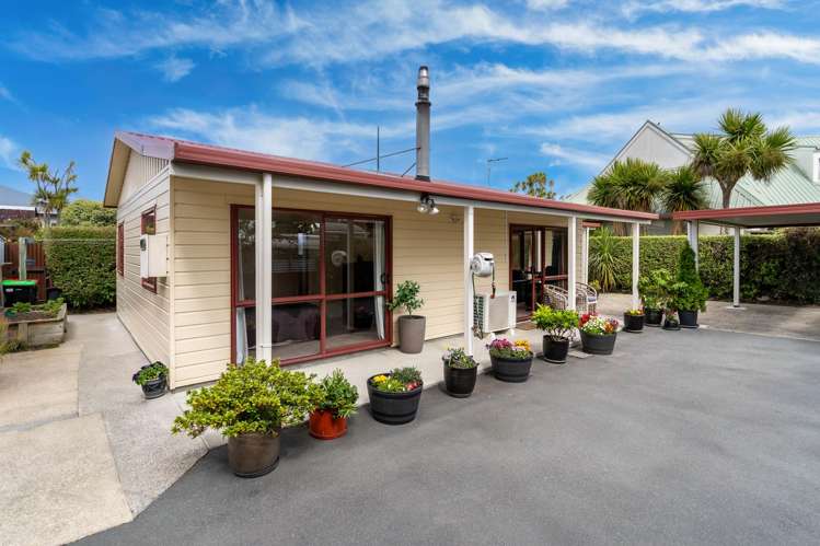 77b Ravelston Street Musselburgh_19