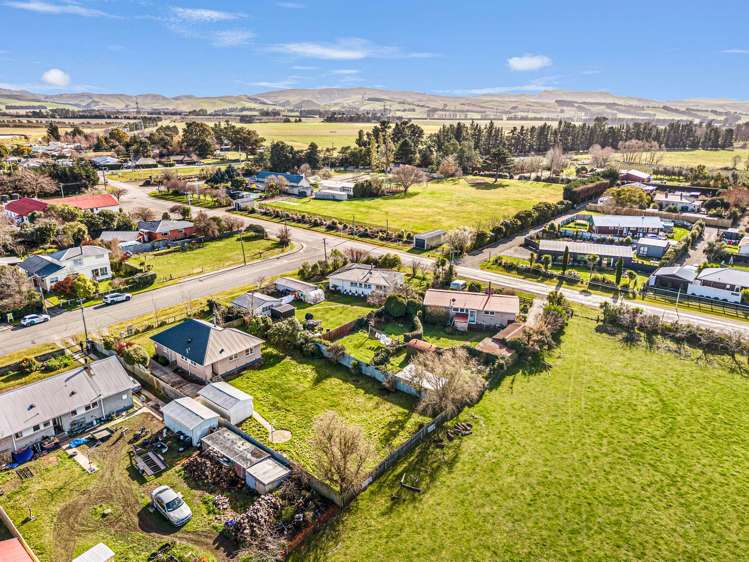 1 Townend Street Waipara_30