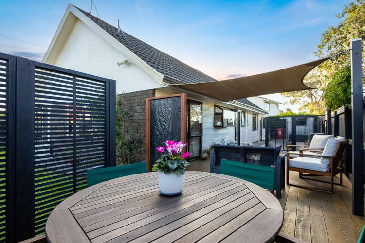 9a Maygrove Drive Orewa_19