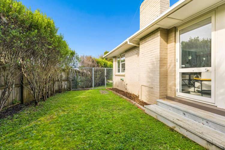 69A Howe Street Howick_6