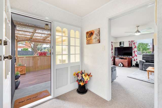 2/423 Great South Road Rosehill_4