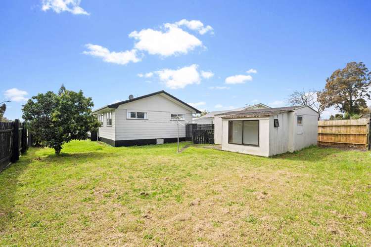 26 Arbor Close Manurewa_1