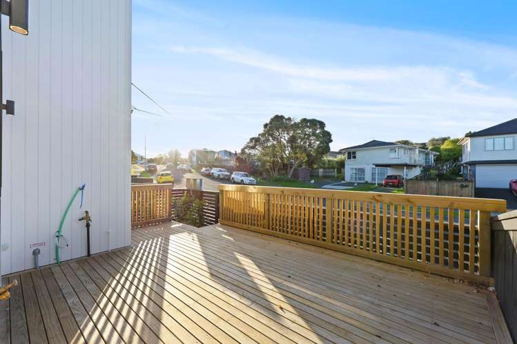 13B Meadway Sunnyhills_13