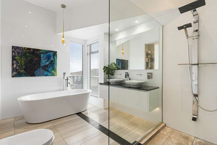 39 Beechwood Road Rothesay Bay_14