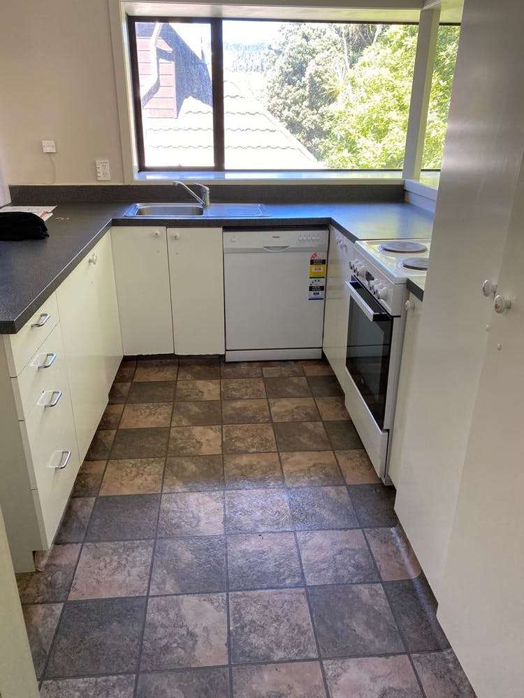 5/28 Florence Street Newtown_9