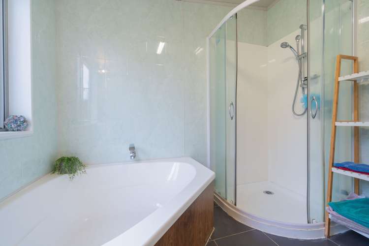 26 Mokonui Street Te Anau_18