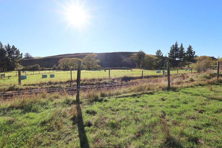 36 Osbourne Terrace Nightcaps_14