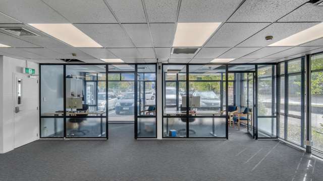 16 Vulcan Place Middleton_3