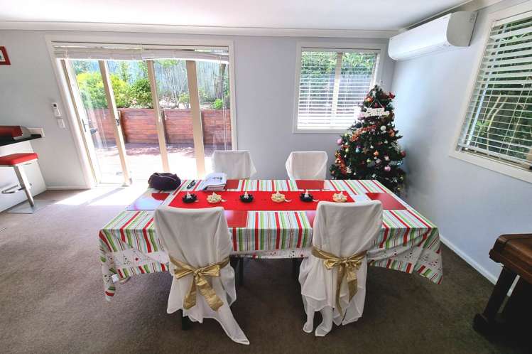 29 Belle Verde Drive Sunnynook_12