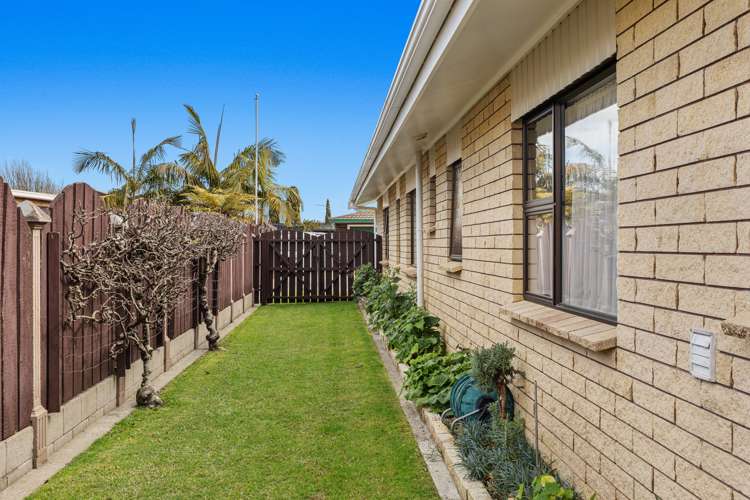 27 Olympic Drive Whakatane_20