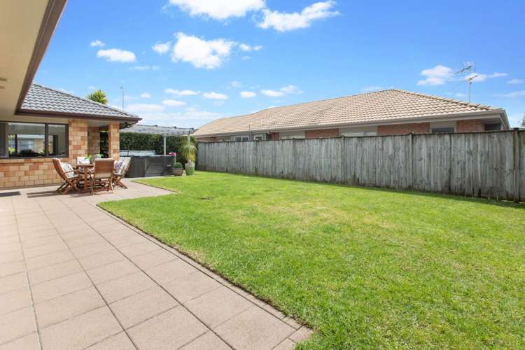 11 Aberdeen Crescent Wattle Downs_10