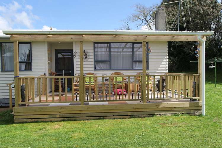 33 Saint Andrews Drive Tokoroa_13