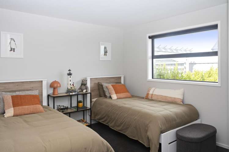 14 Ascot Close Lincoln_23