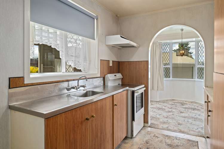 45 Philip Street Tokoroa_7