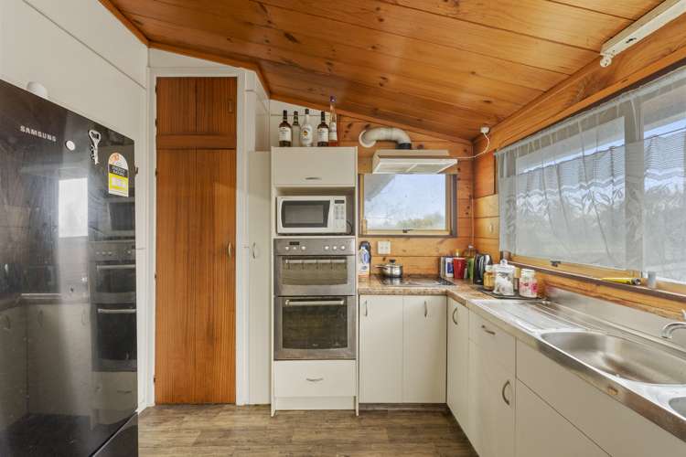 133 Balmoral Drive Tokoroa_7