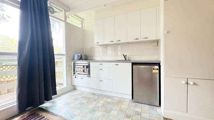 1/7 Claybrook Road Parnell_4