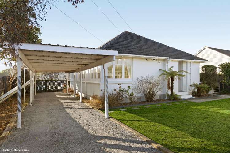 15 Robin Street Burwood_12