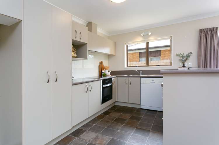 16 Grey Street Cambridge_5