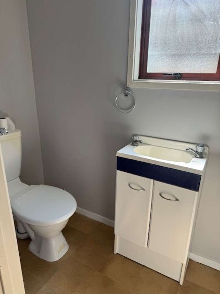 81D Kawaha Point Road Kawaha Point_9