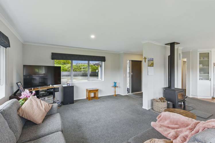 51 Garth Road Levin_18