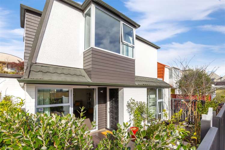 31 Hewitts Road Merivale_25