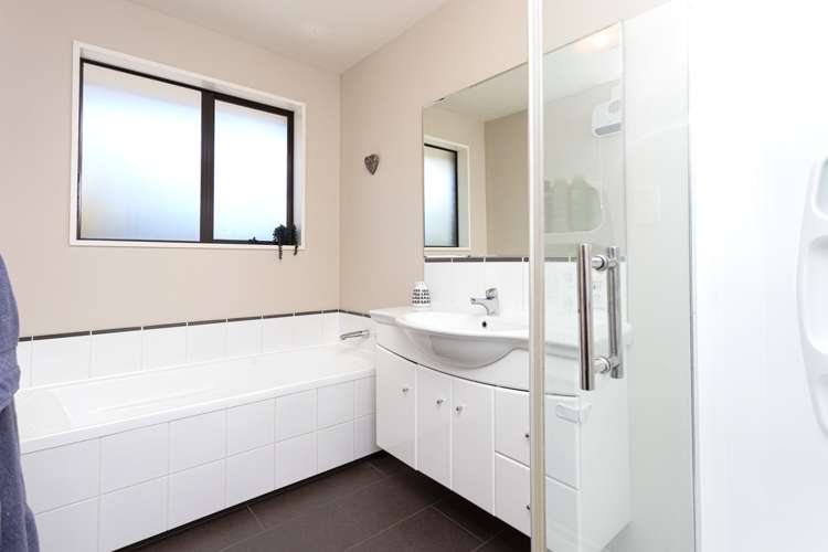 74 Patterson Terrace Halswell_15