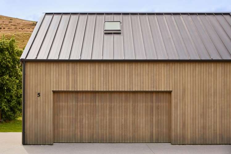 5 Ellen Johnson Terrace Dalefield/Wakatipu Basin_16