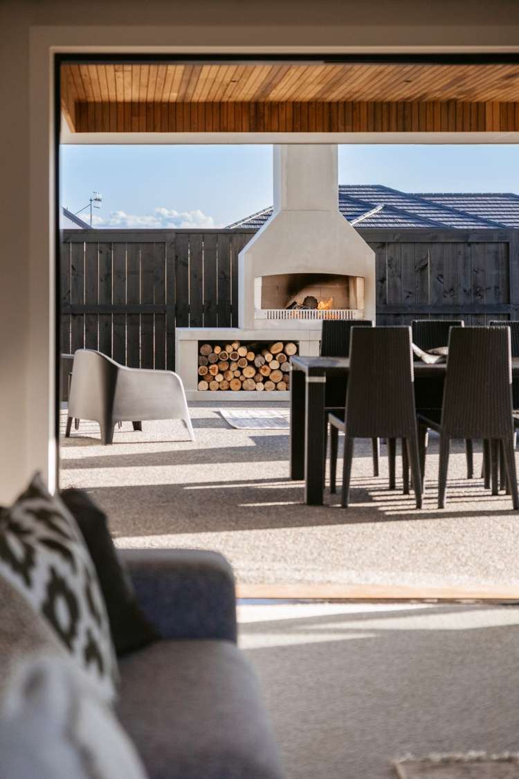 5 Poroporo Way Wharewaka_12