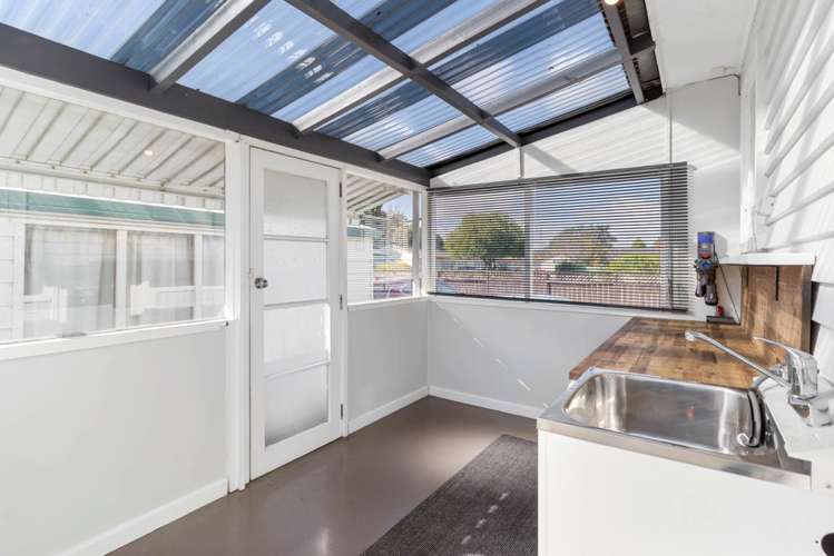 140 Great South Road Takanini_12