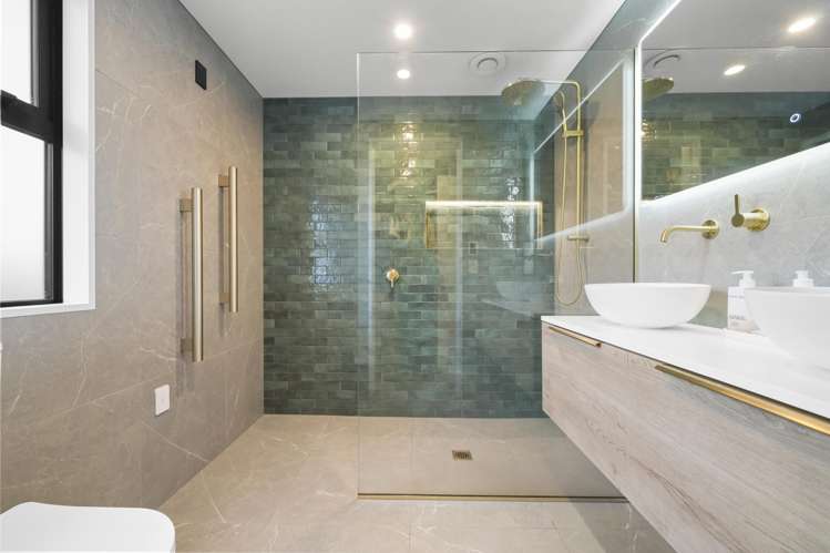 16 Kopper Crescent Marshland_9