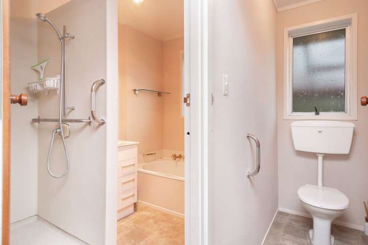 35b Pine Avenue Bader_6