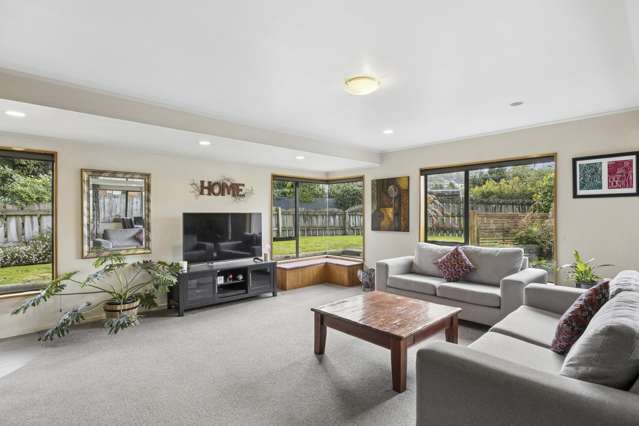 6 Tilburn Street Halfway Bush_2