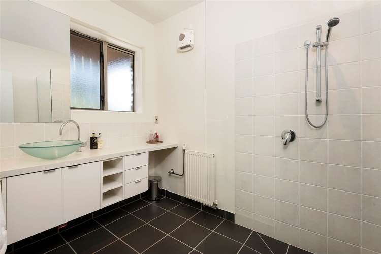 14 Morrows Mead Wanaka_15