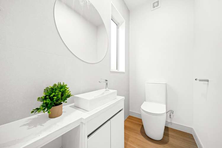 454A Albany Highway Albany_17