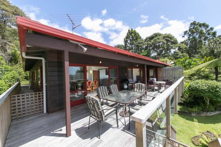 179 Konini Road Titirangi_3