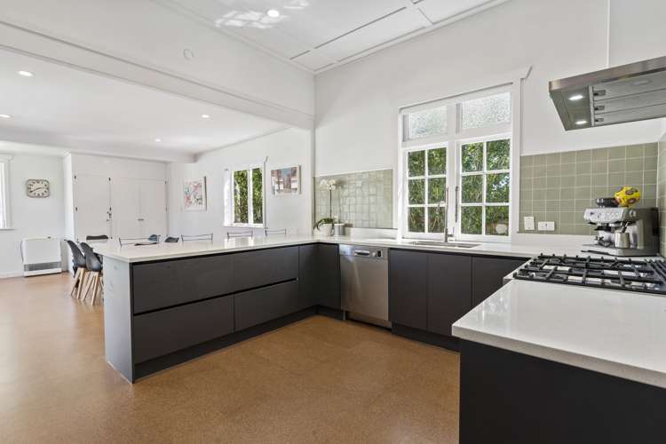 71 Mcintyre Road Mangere Bridge_7