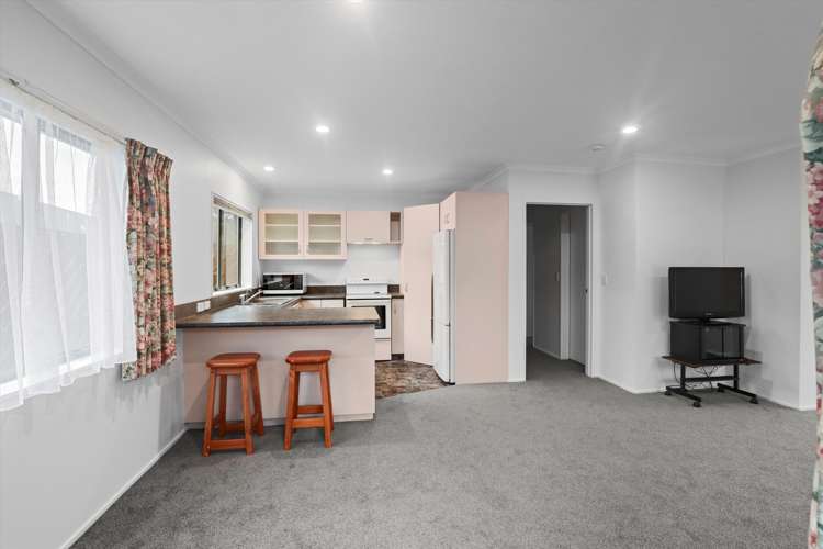 15A Taitua Street Taumarunui_4