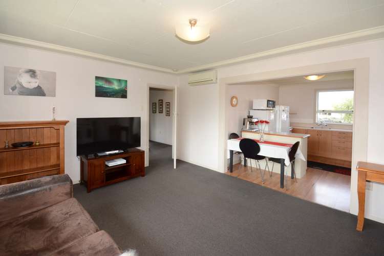 159 Hillhead Road Corstorphine_13