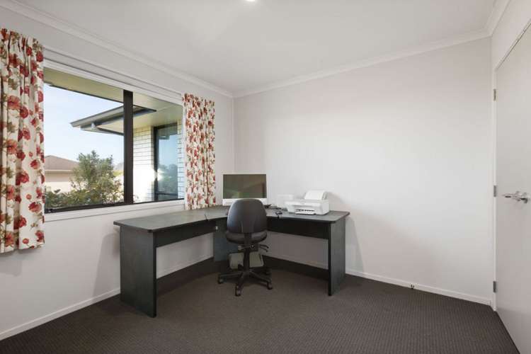 14 Hoggard Place Katikati_11