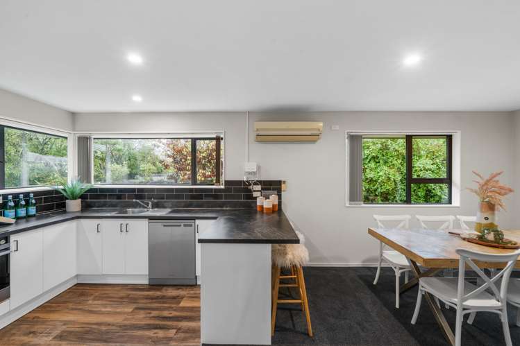 11 Kowhai Street Oxford_5