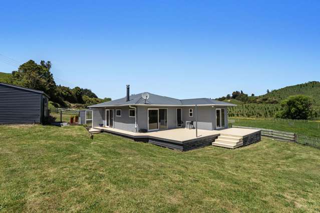 414 Matahi Road Whakatane Surrounds_2