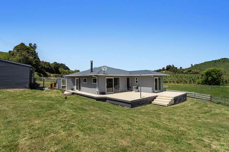 414 Matahi Road Whakatane Surrounds_1