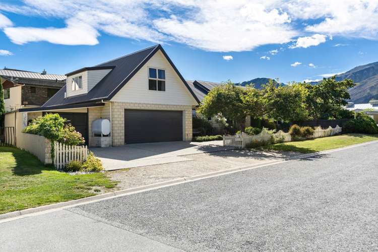2 Helms Court Arrowtown_19
