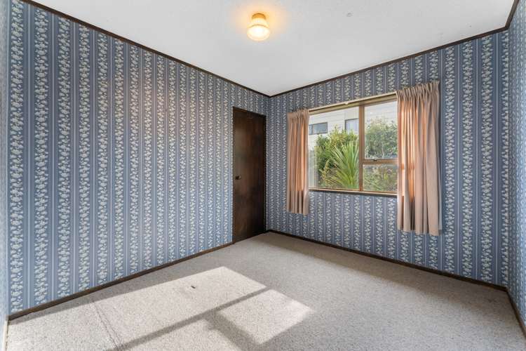 94 Heta Road Highlands Park_9