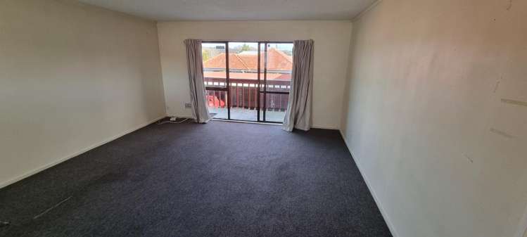 8/1367 Eruera Street Rotorua_2