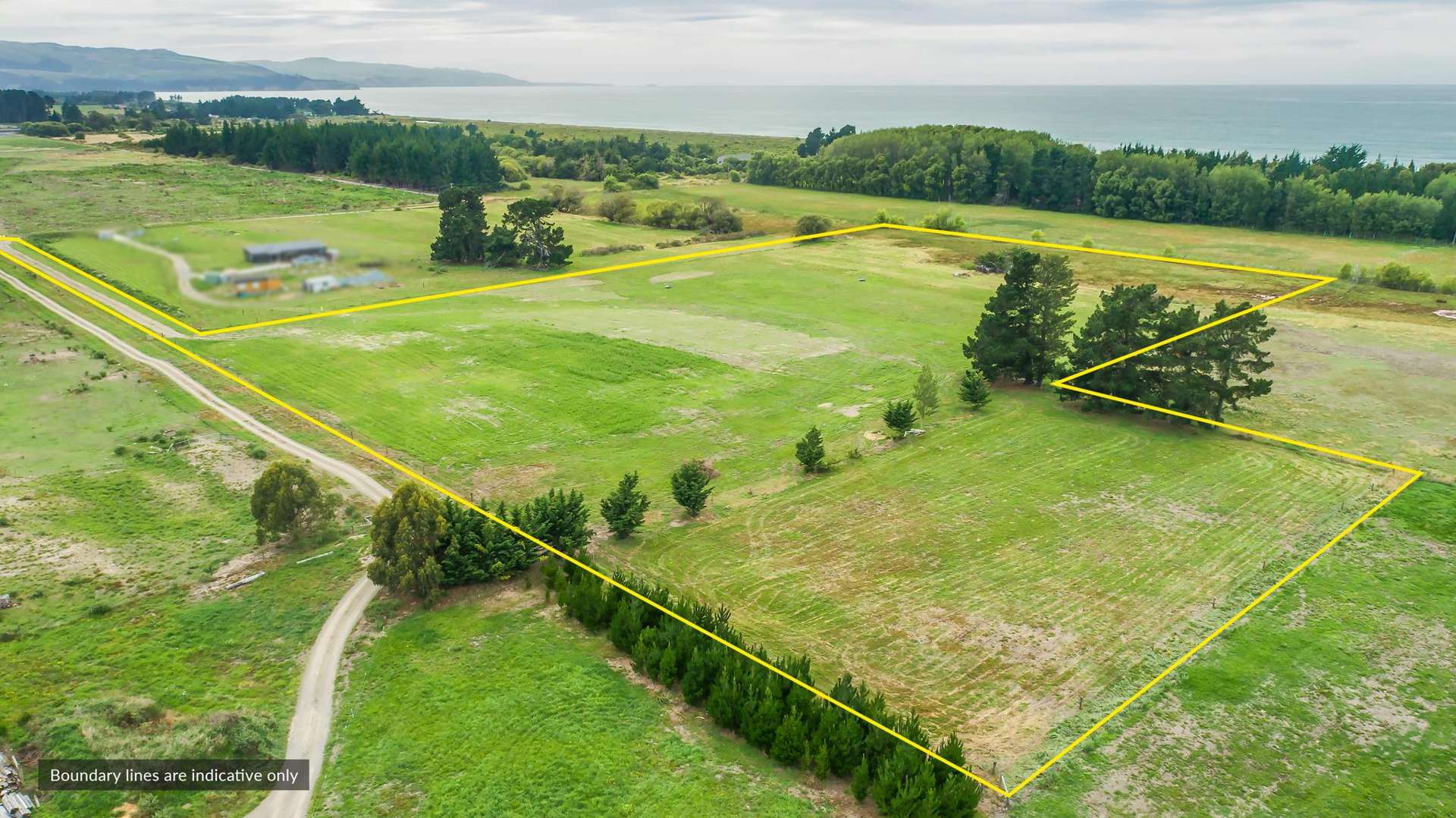 72 Newcombes Road Amberley_0