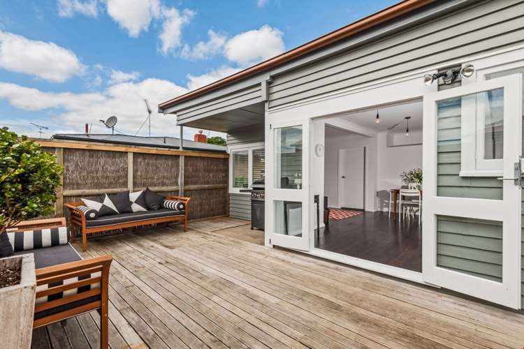 15 Blair Avenue Pukekohe_0