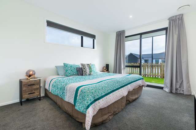 7 George Drive Lower Shotover_2