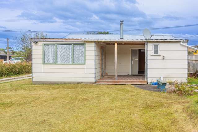 15 Dundas Street Porangahau_2